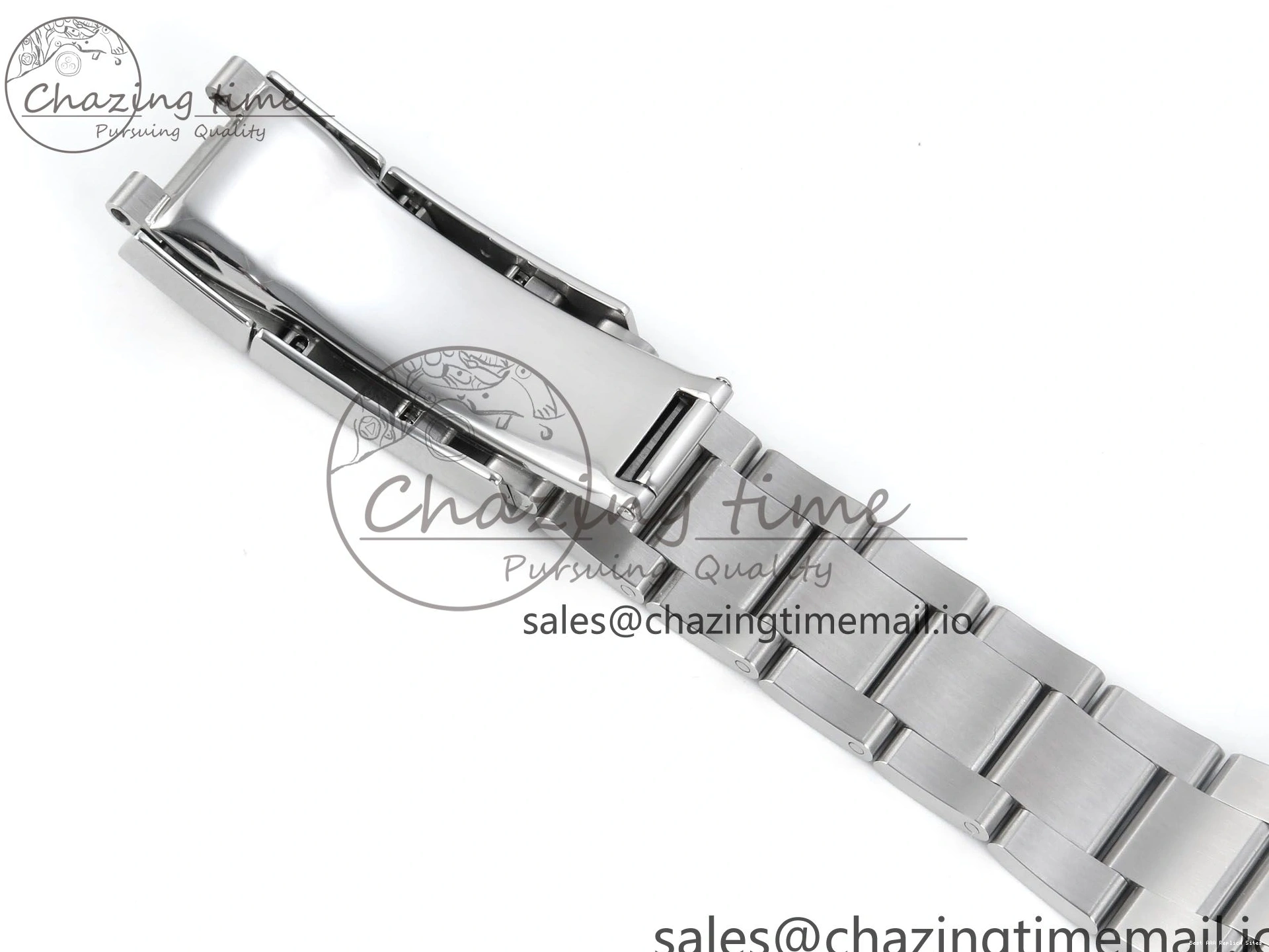 AAA Replica Watches Daytona Edition Bracelet Dial SS Carbon Best on Durable SS Skeleton Bezel DD 369 Artisans GETF 1229